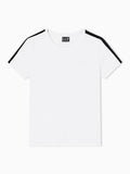 EMPORIO ARMANI EA7 T-SHIRT