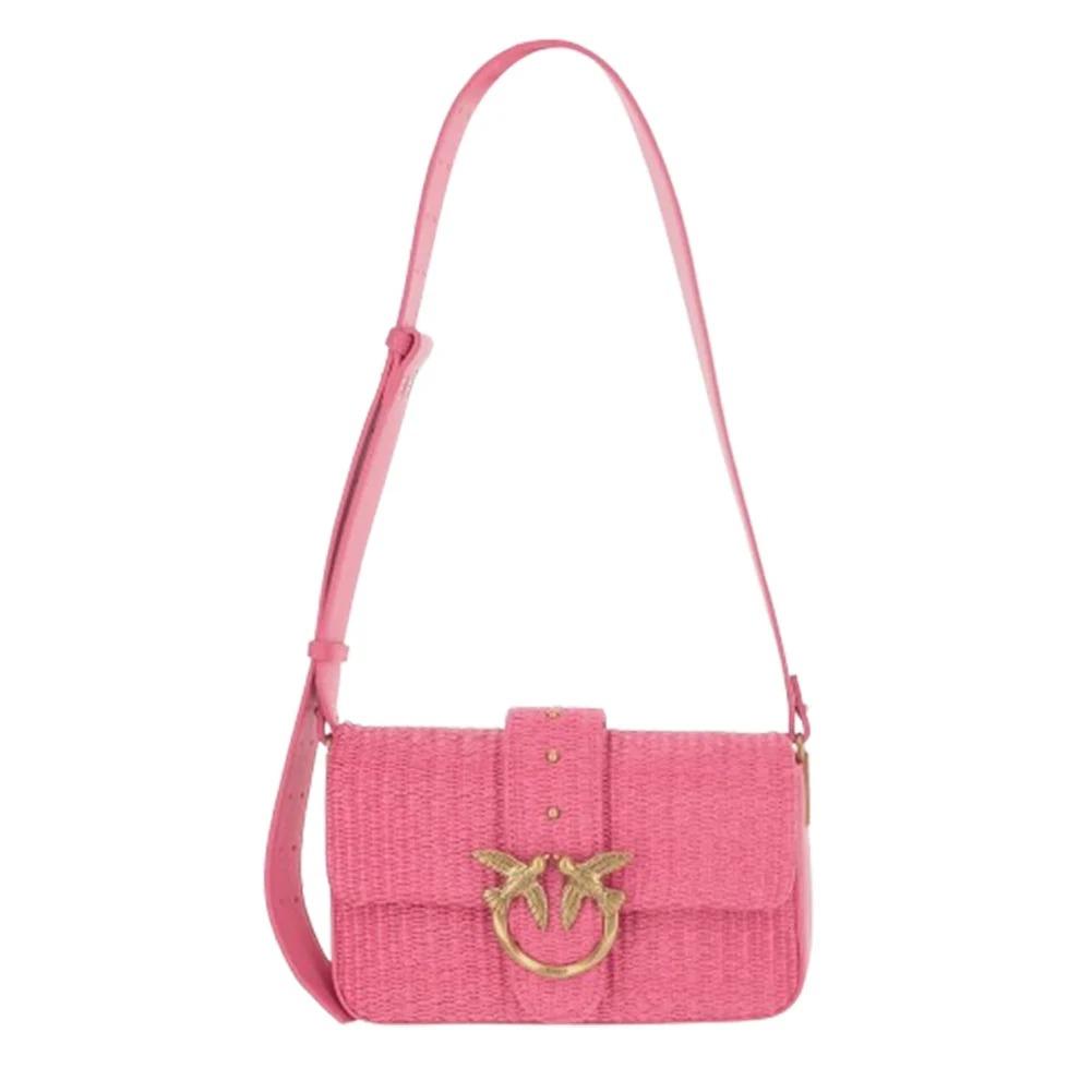 104340 A2CF/N17Q PINKO