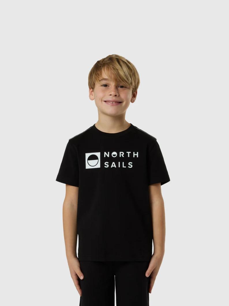 795227/0999 NORTH SAILS