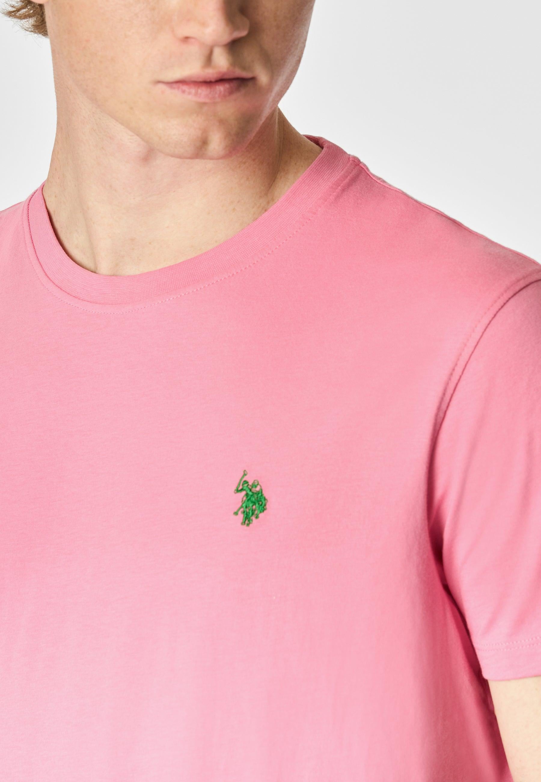 US41154004-0000148/350 U.S. POLO ASSN