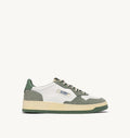 MEDALIST LOW MILITARY E SPACE 