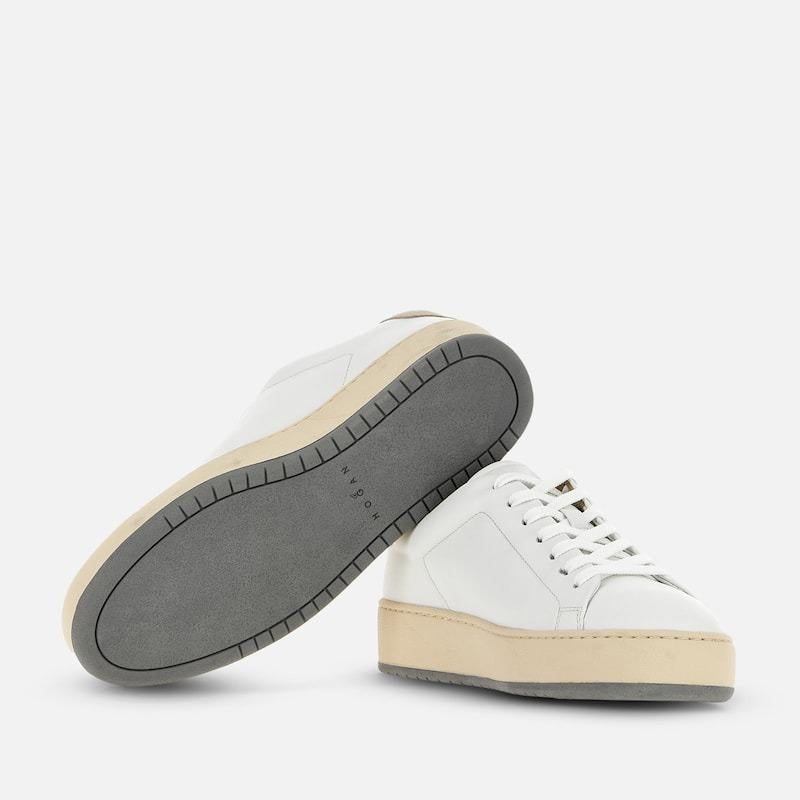 HXW6720FN10TQ9/8P72 HOGAN