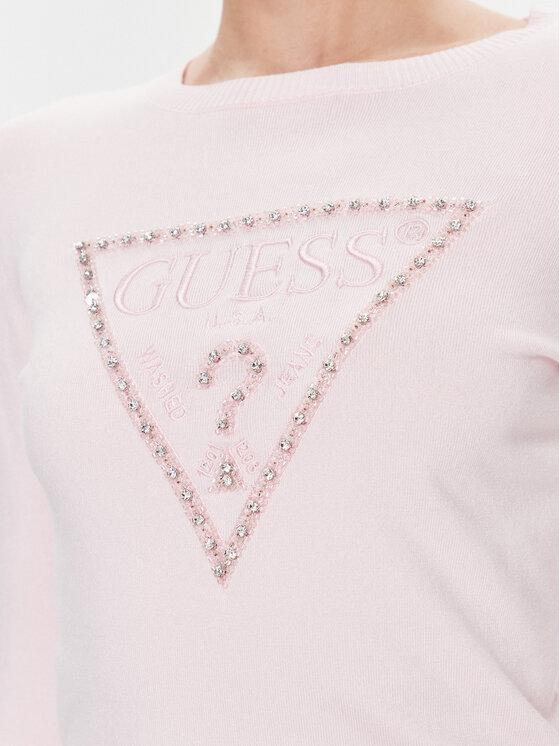 ROSALIE TRIANGLE LOGO RN SWTR 