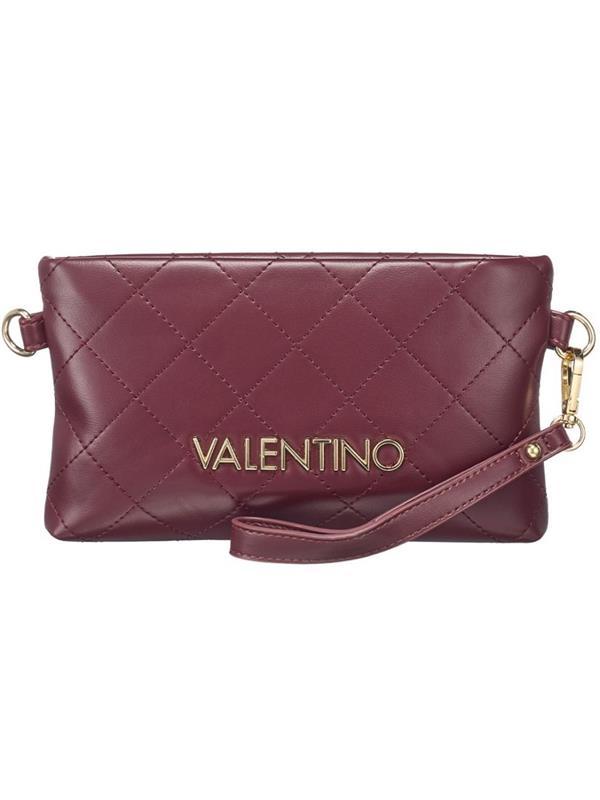 BORSA NUR RE 