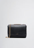 LIU JO SMALL HANDBAG