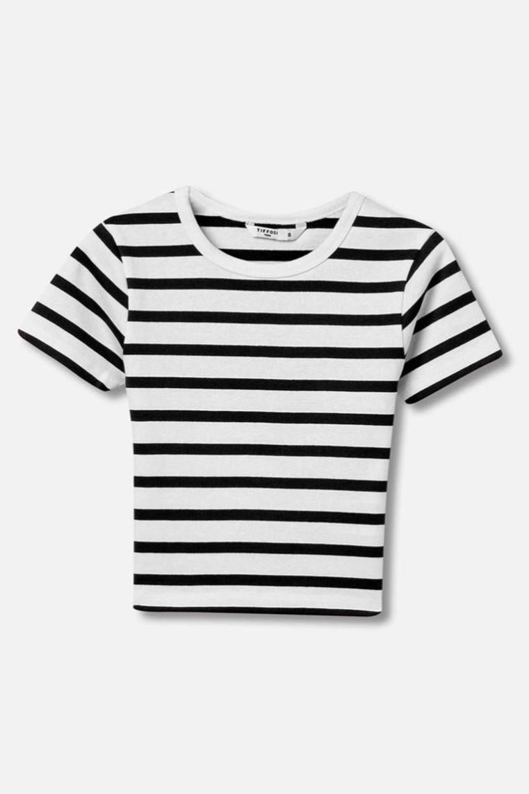 10059076/110 TIFFOSI