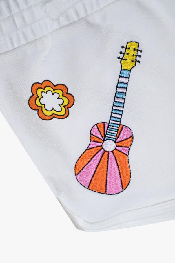 TS6E69 Z0499/101 STELLA MCCARTNEY