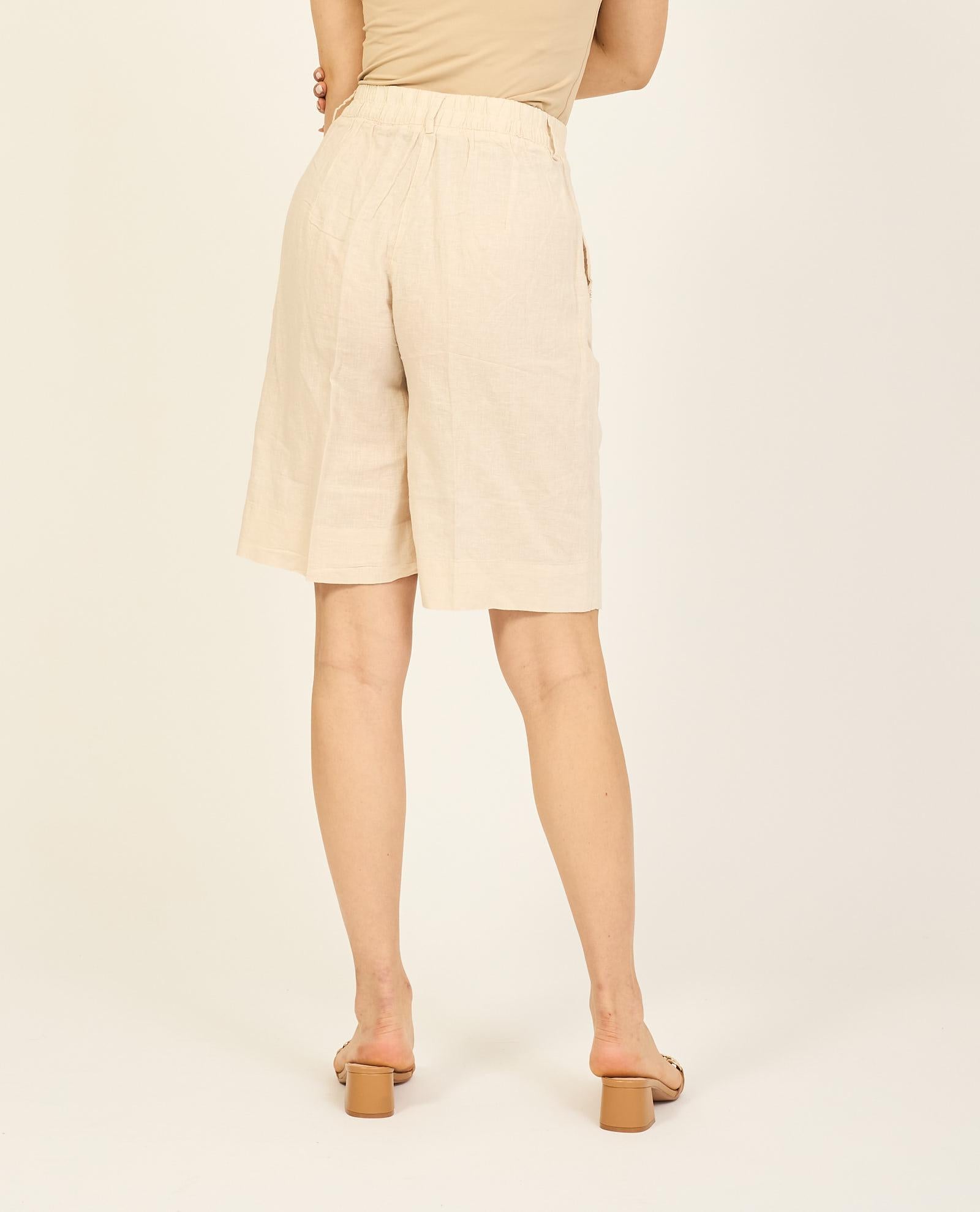 P292 J400/0250 YES ZEE