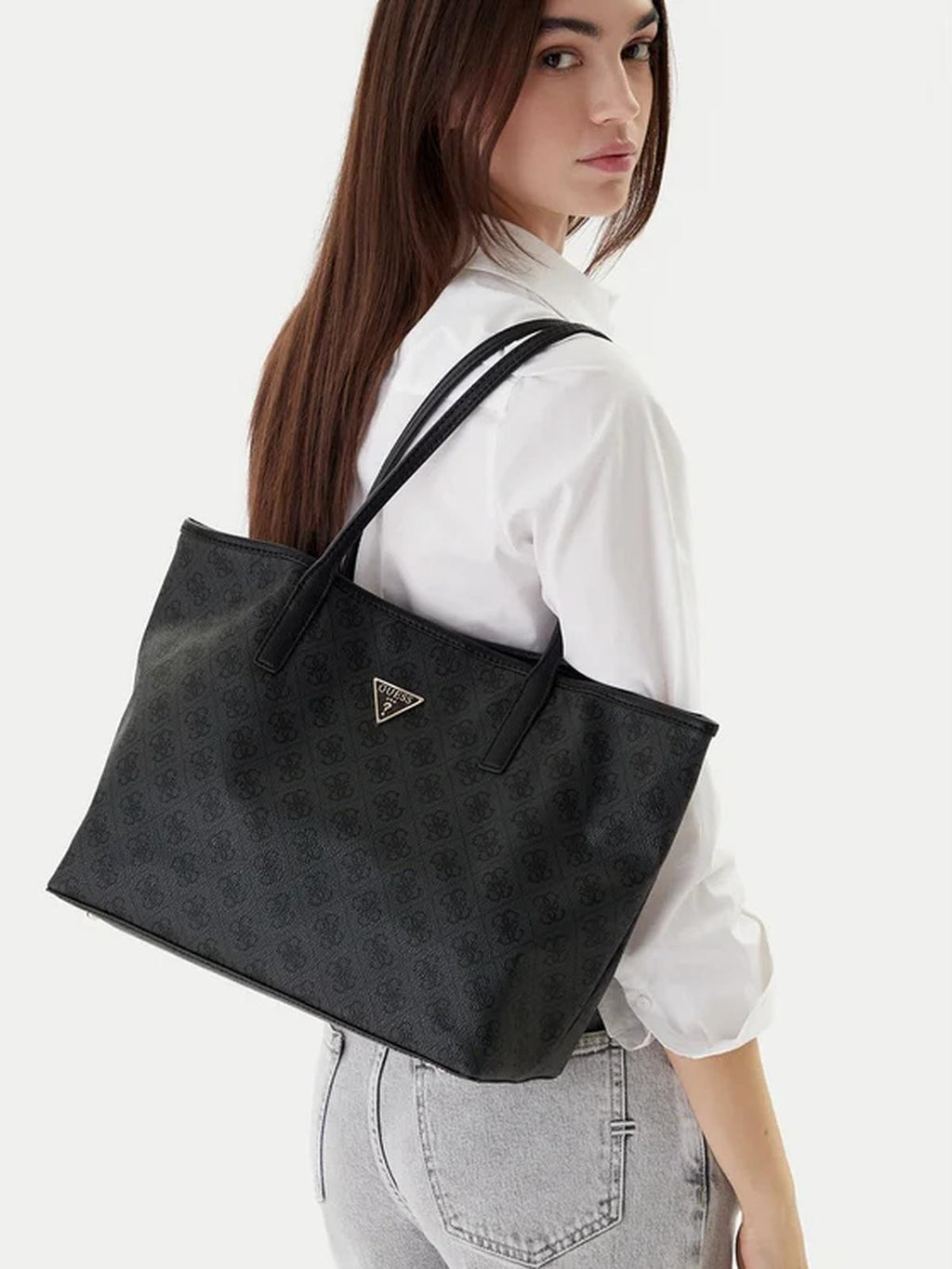 HWESG951428/CLO GUESS