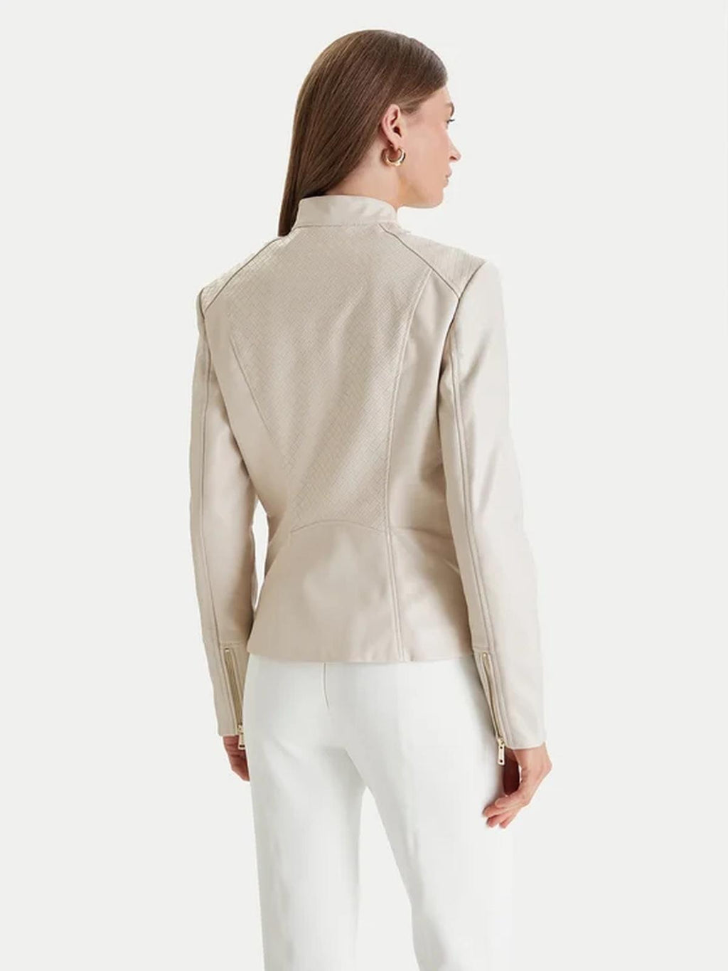 W6RL52WL850/G1FG GUESS