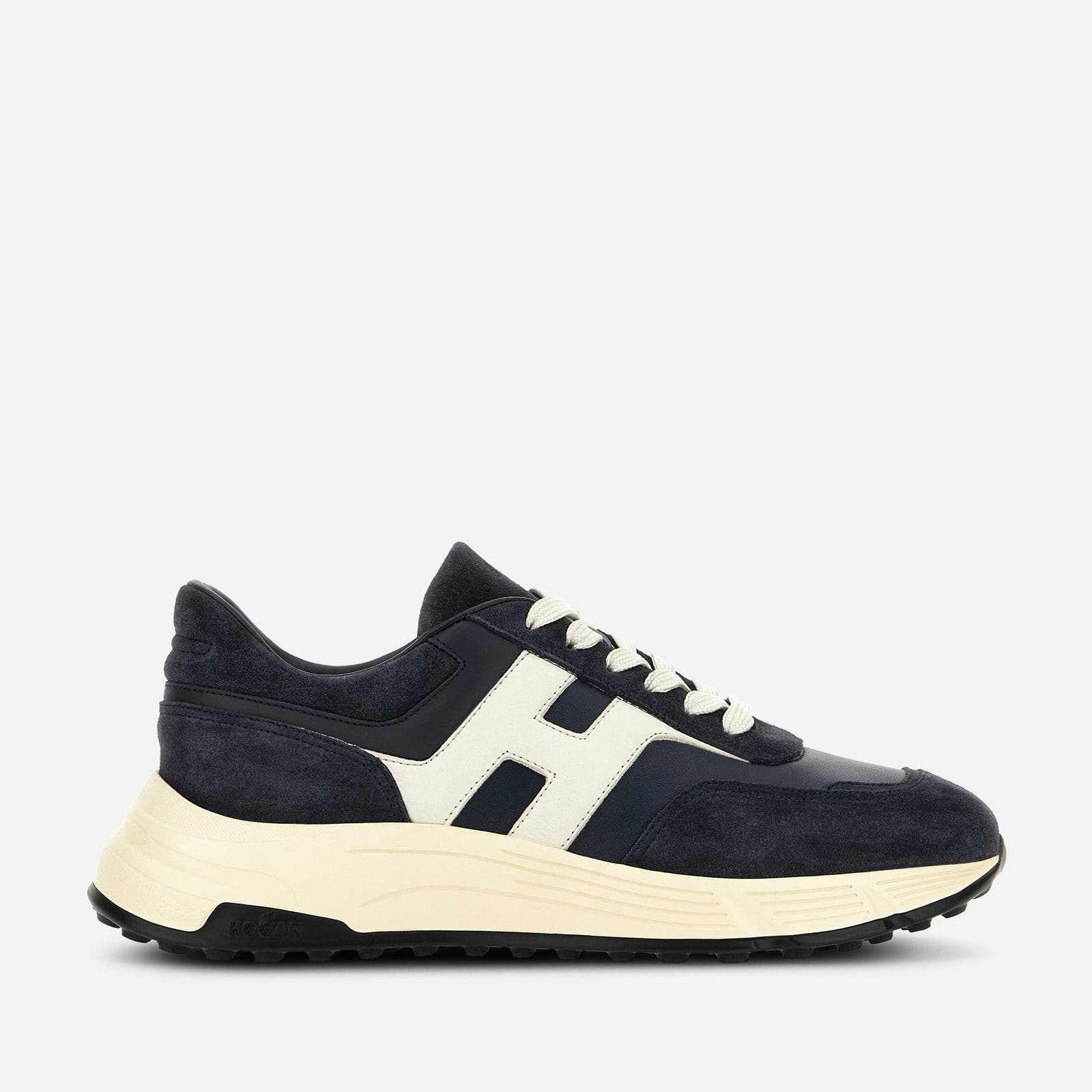 HOGAN HYPERLIGHT ALLACCIATO H 
