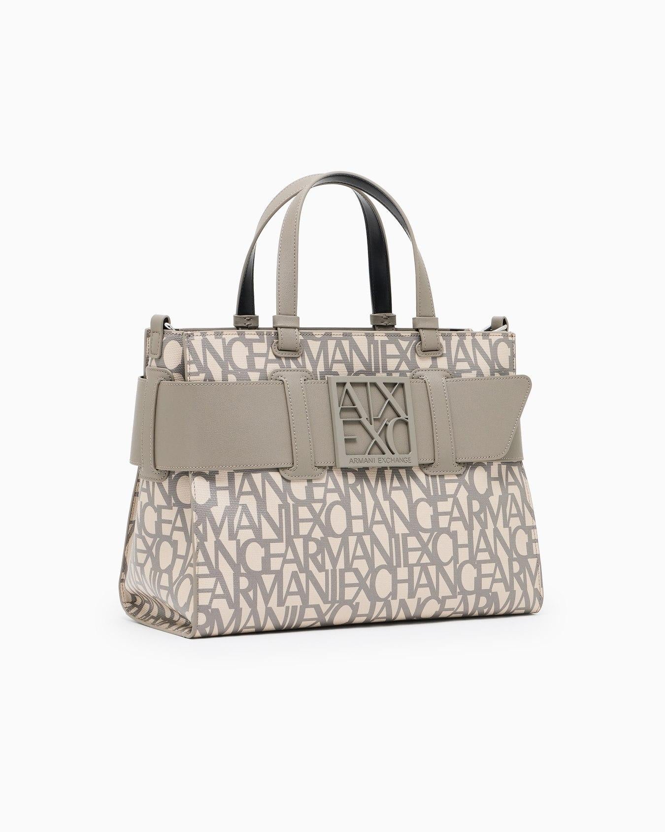 942689 3F742/M1014 ARMANI EXCHANGE