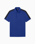 ARMANI EXCHANGE POLO SHIRT