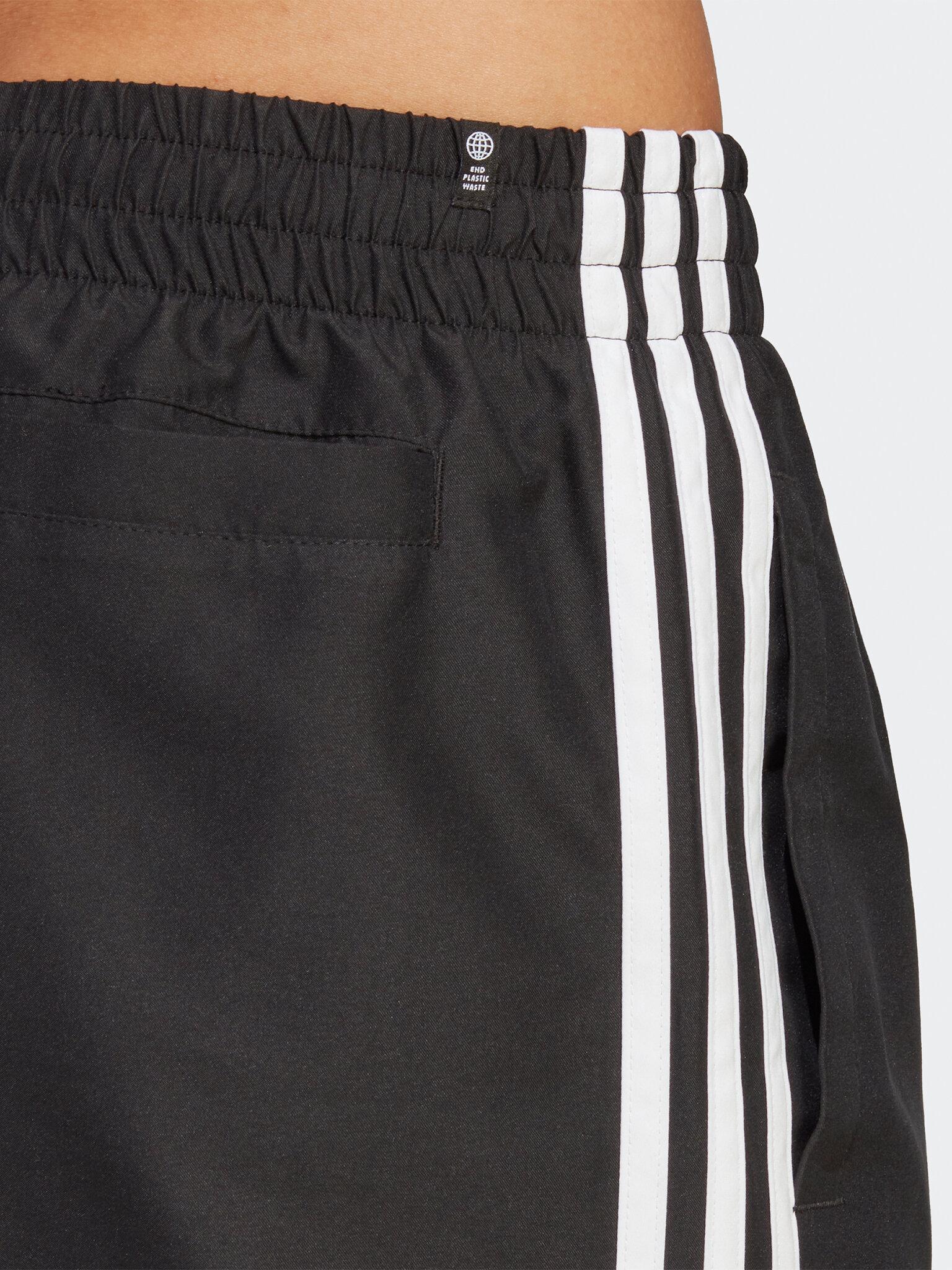 ORI 3S SH HT4406/ND ADIDAS ORIGINALS