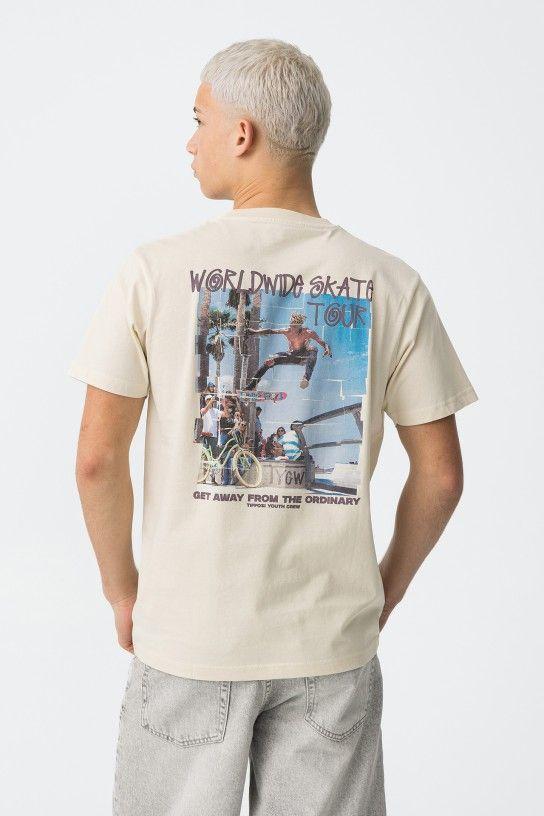 10060443/116 TIFFOSI