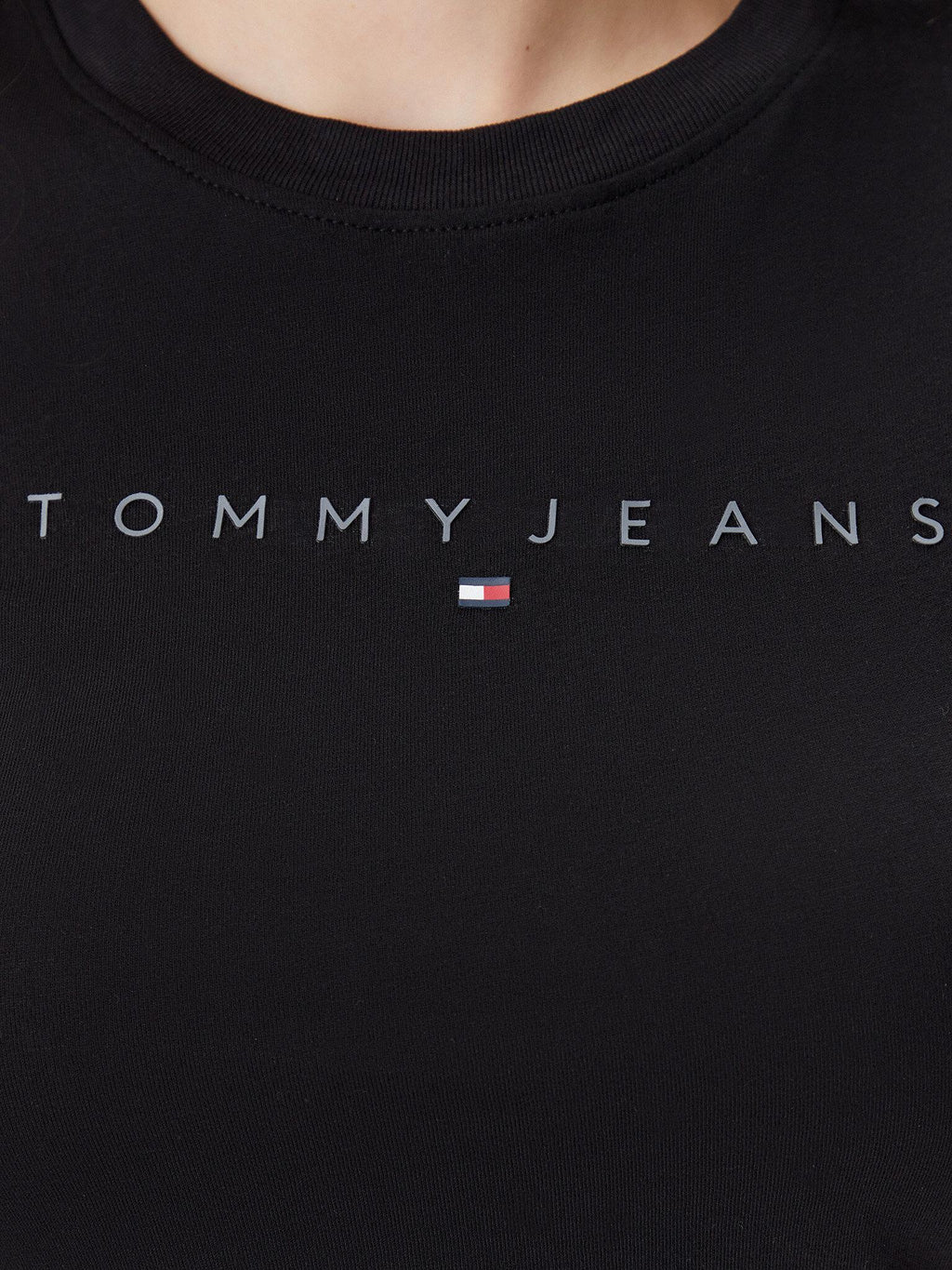 TJW SLIM TONAL LINEA DW0DW20315/C1G TOMMY JEANS