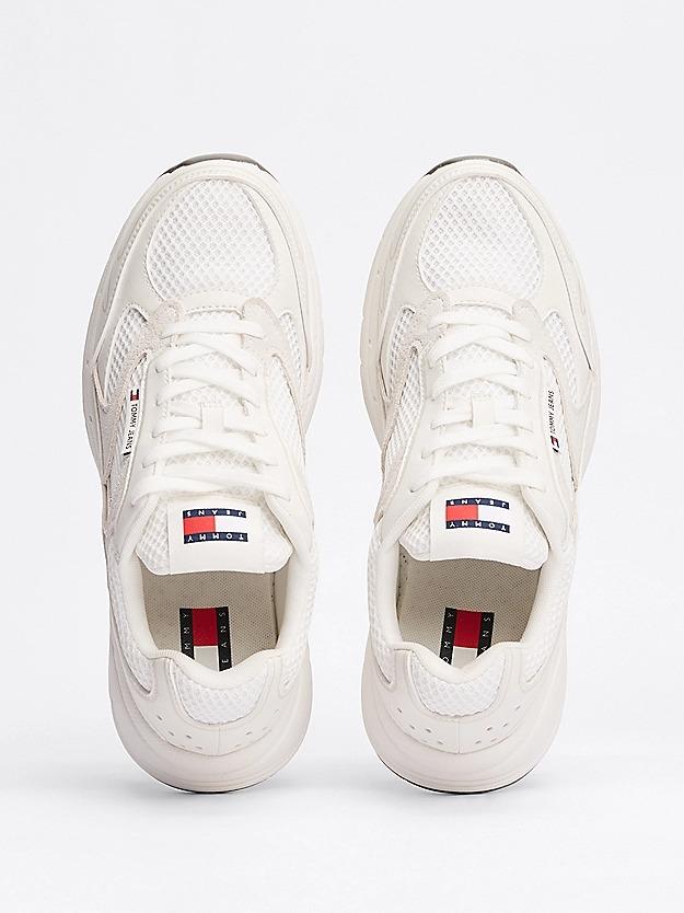 THE CONEY EN0EN02674/YBL TOMMY JEANS
