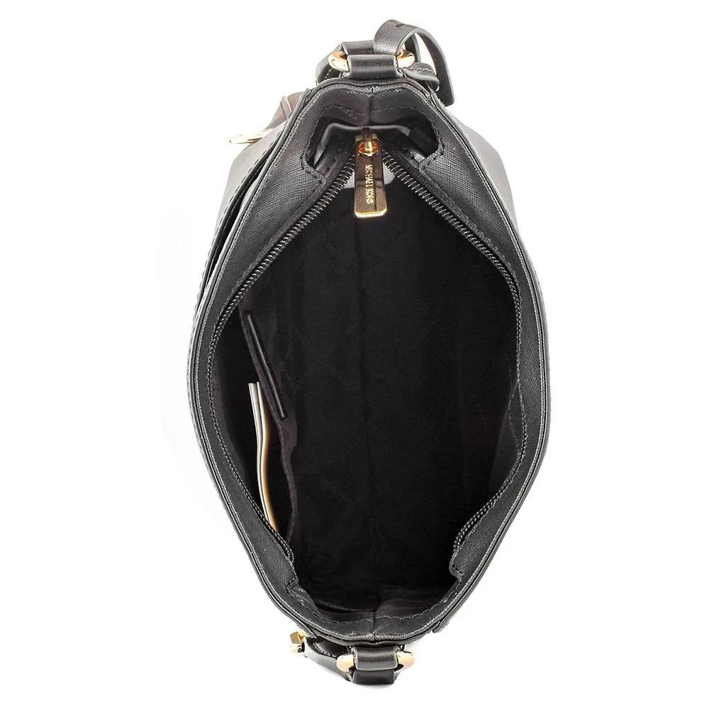 SM NS XBODY 35S4GTVC5L/BLACK MICHAEL KORS