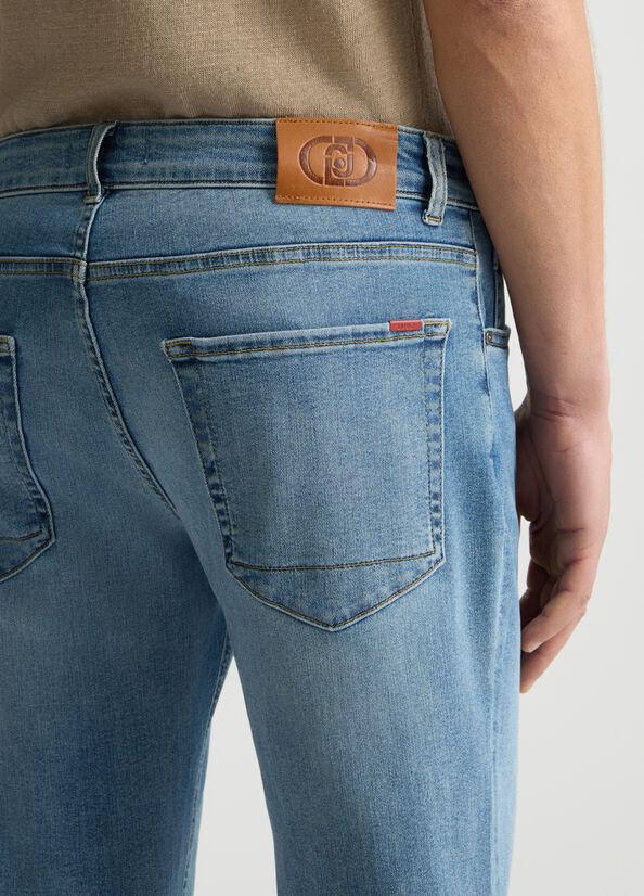 QA5296DS615/78885 LIU JO