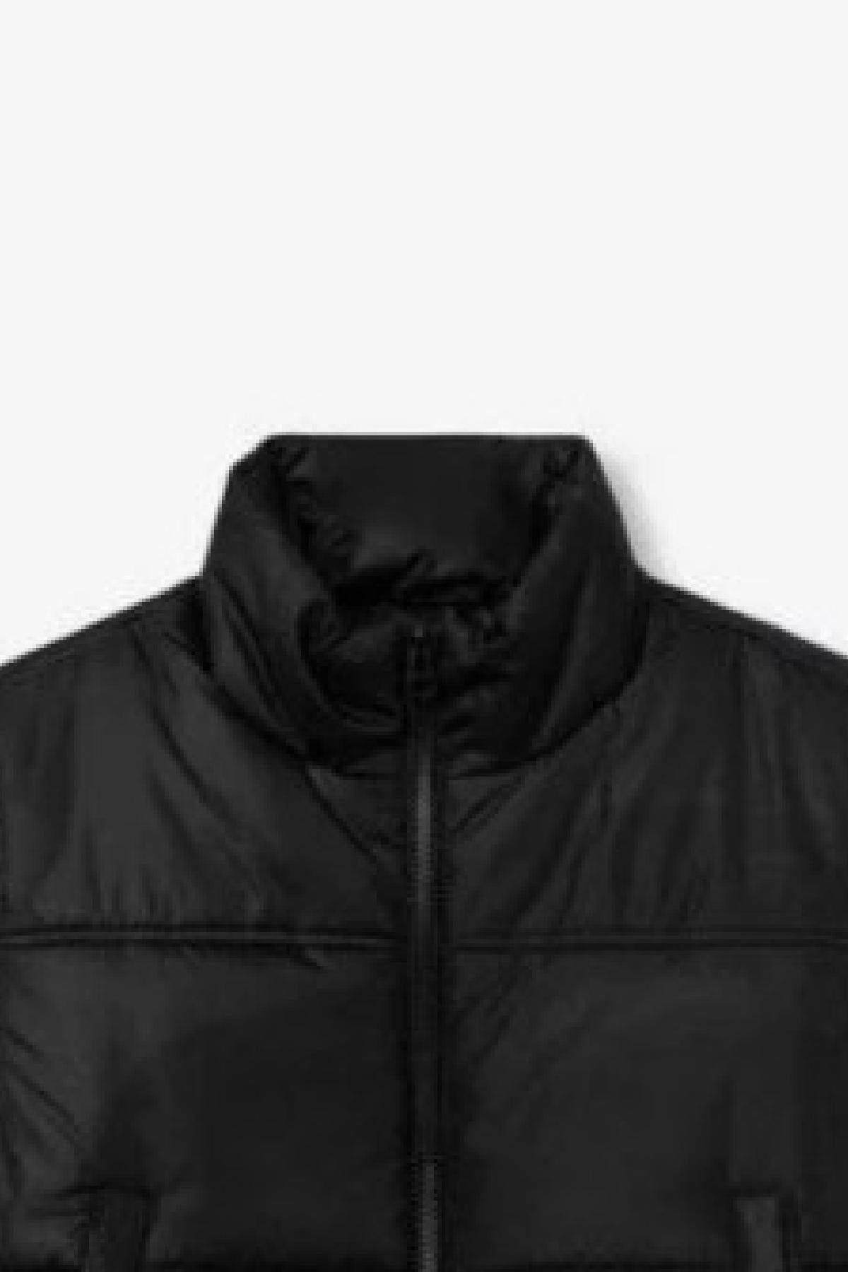 10062698/000 TIFFOSI