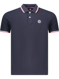 NORTH SAILS POLO