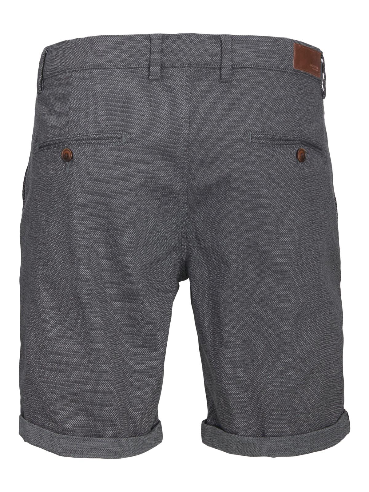 JPSTFURY SHORTS REG SN 