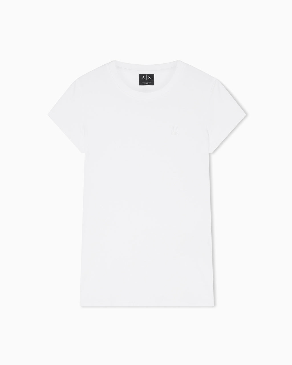 XW002333 AF16294/U0002 ARMANI EXCHANGE