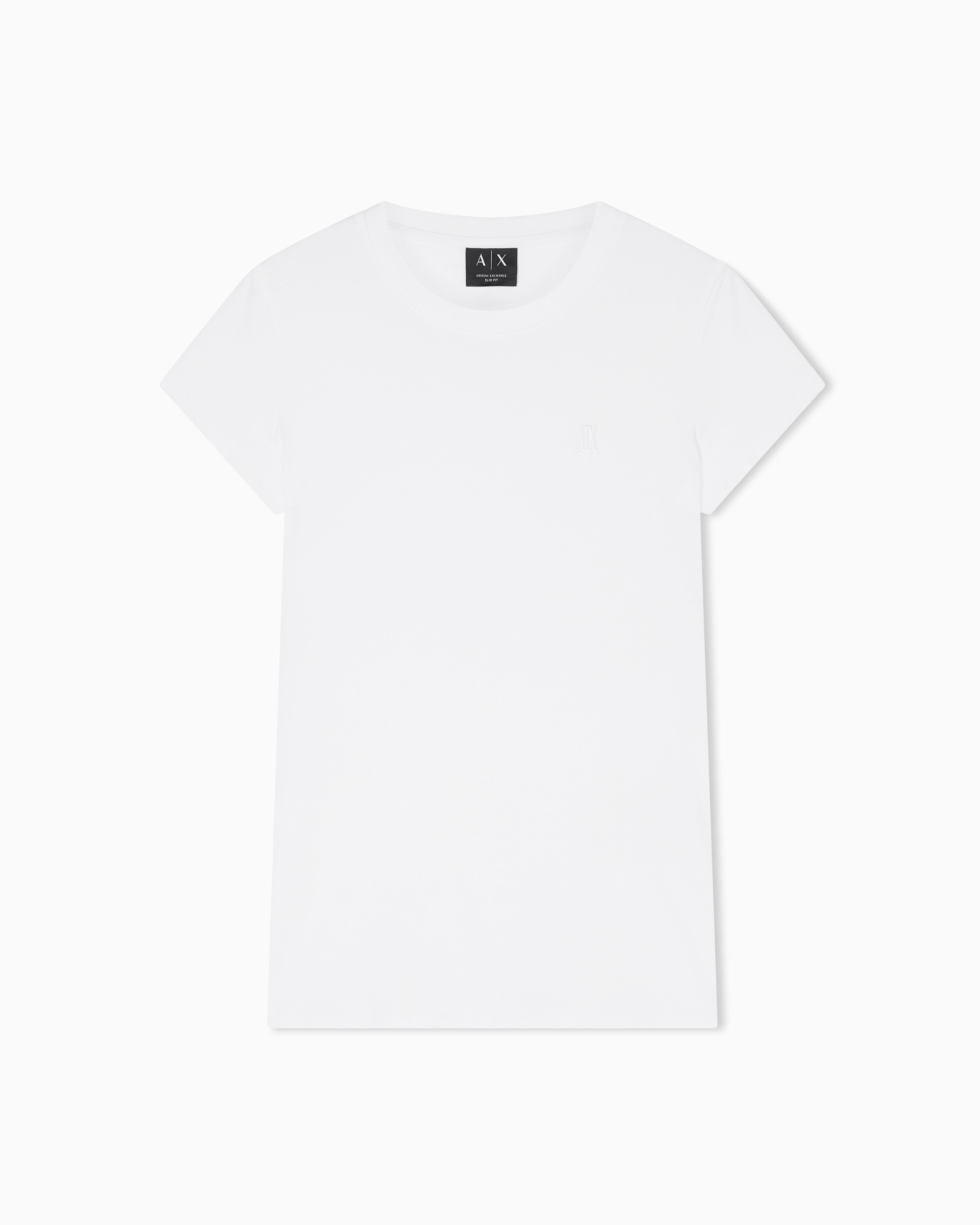XW002333 AF16294/U0002 ARMANI EXCHANGE