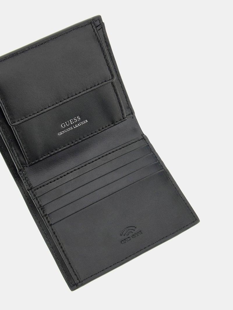 SMBAGRLEA22/BLA GUESS