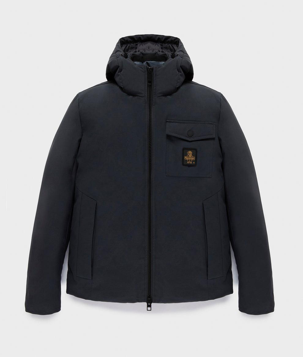 POLAR JACKET 