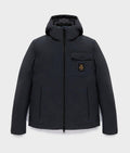 REFRIGIWEAR POLAR JACKET