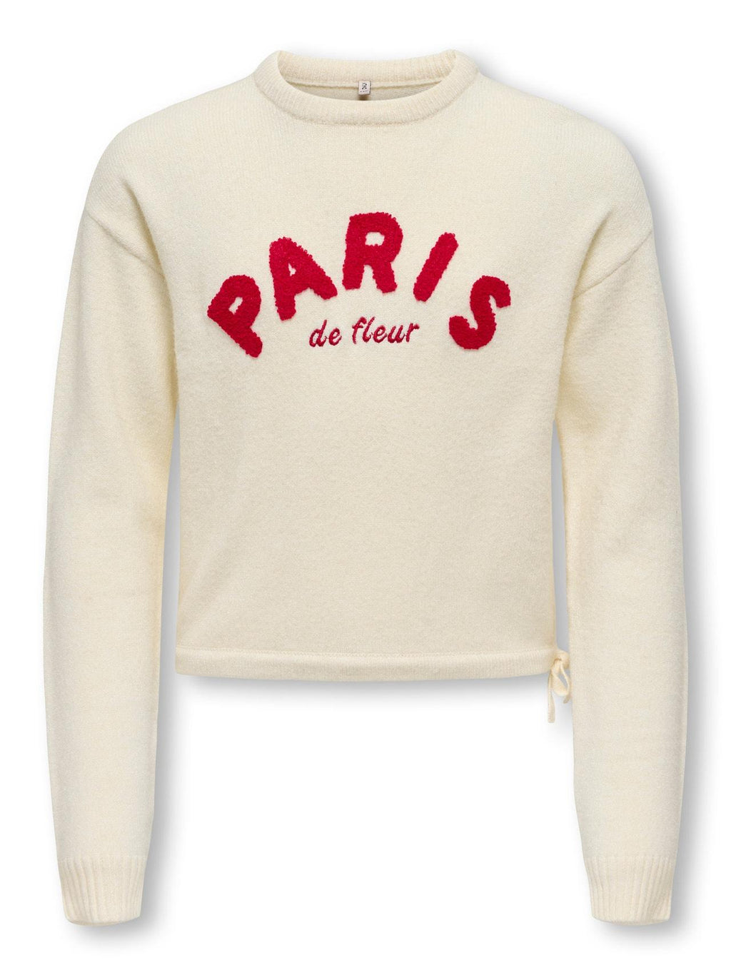 15352215/Whitecap Gray ONLY KIDS