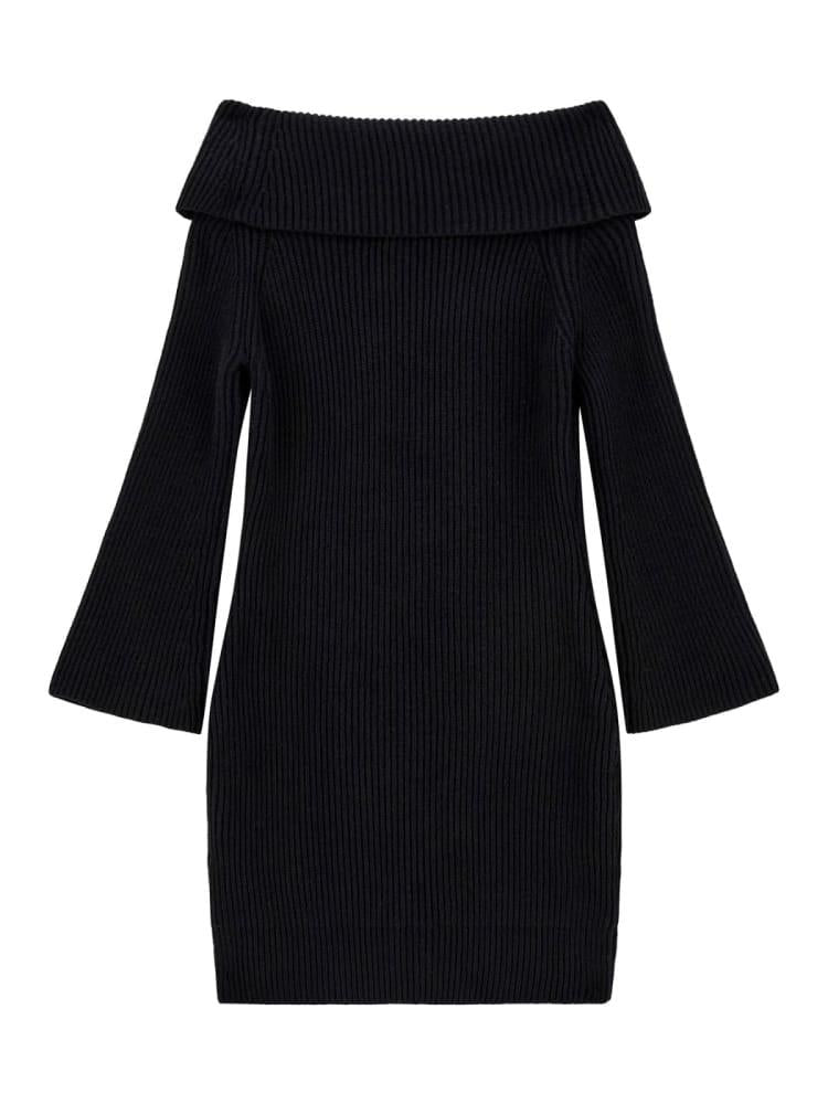 J5BK27Z1320/JBLK GUESS