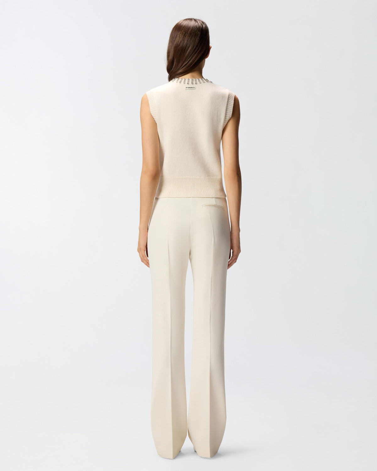105639 A2TR/Z13 PINKO
