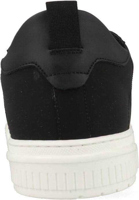 SCARPE MMFW01730 LE300097/9000 ANTONY MORATO