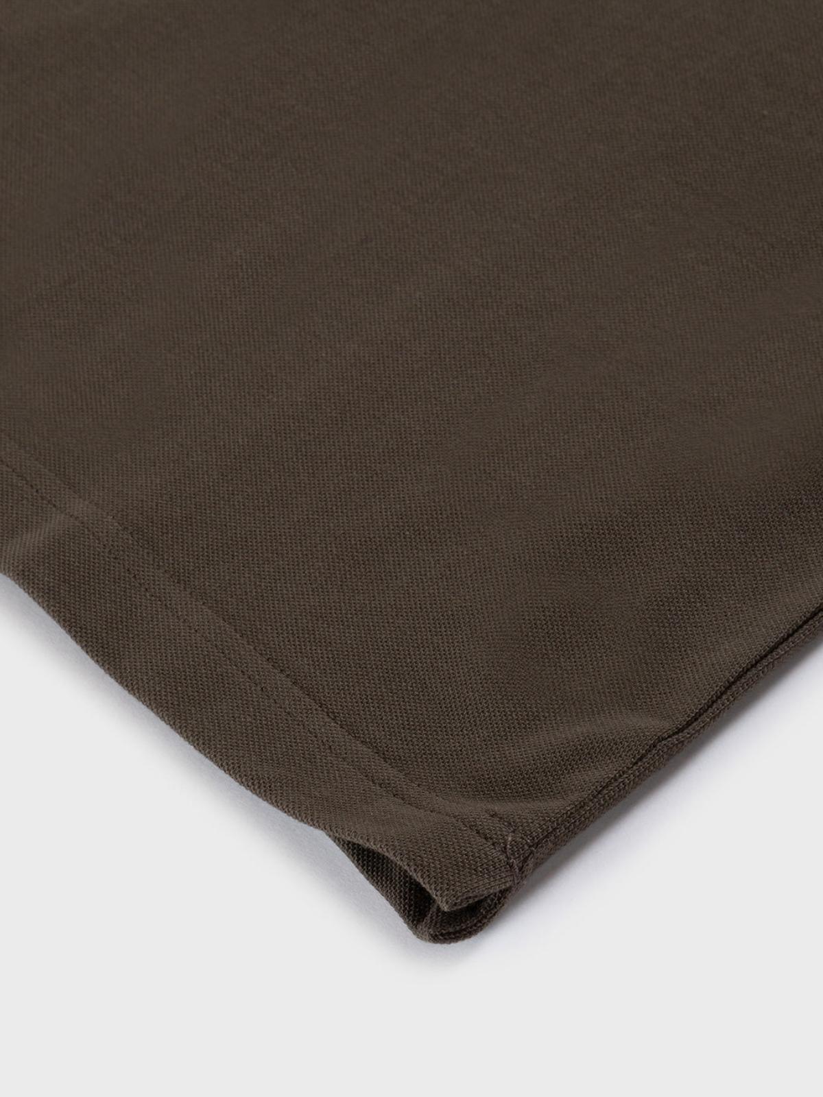 NEW MAIN POLO 