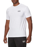EMPORIO ARMANI EA7 T-SHIRT