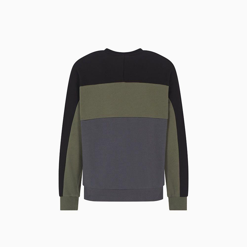 7M000943 AF10377/U8100 EMPORIO ARMANI EA7