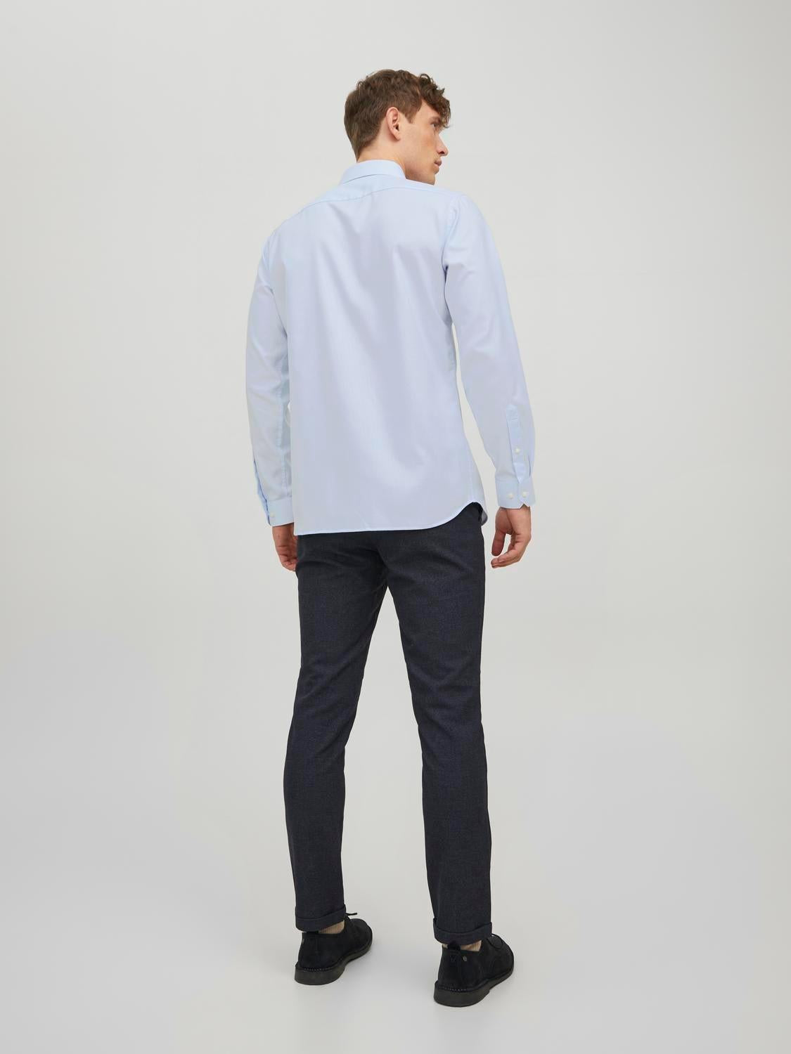 12267557/Cashmere Blue JJ REBEL