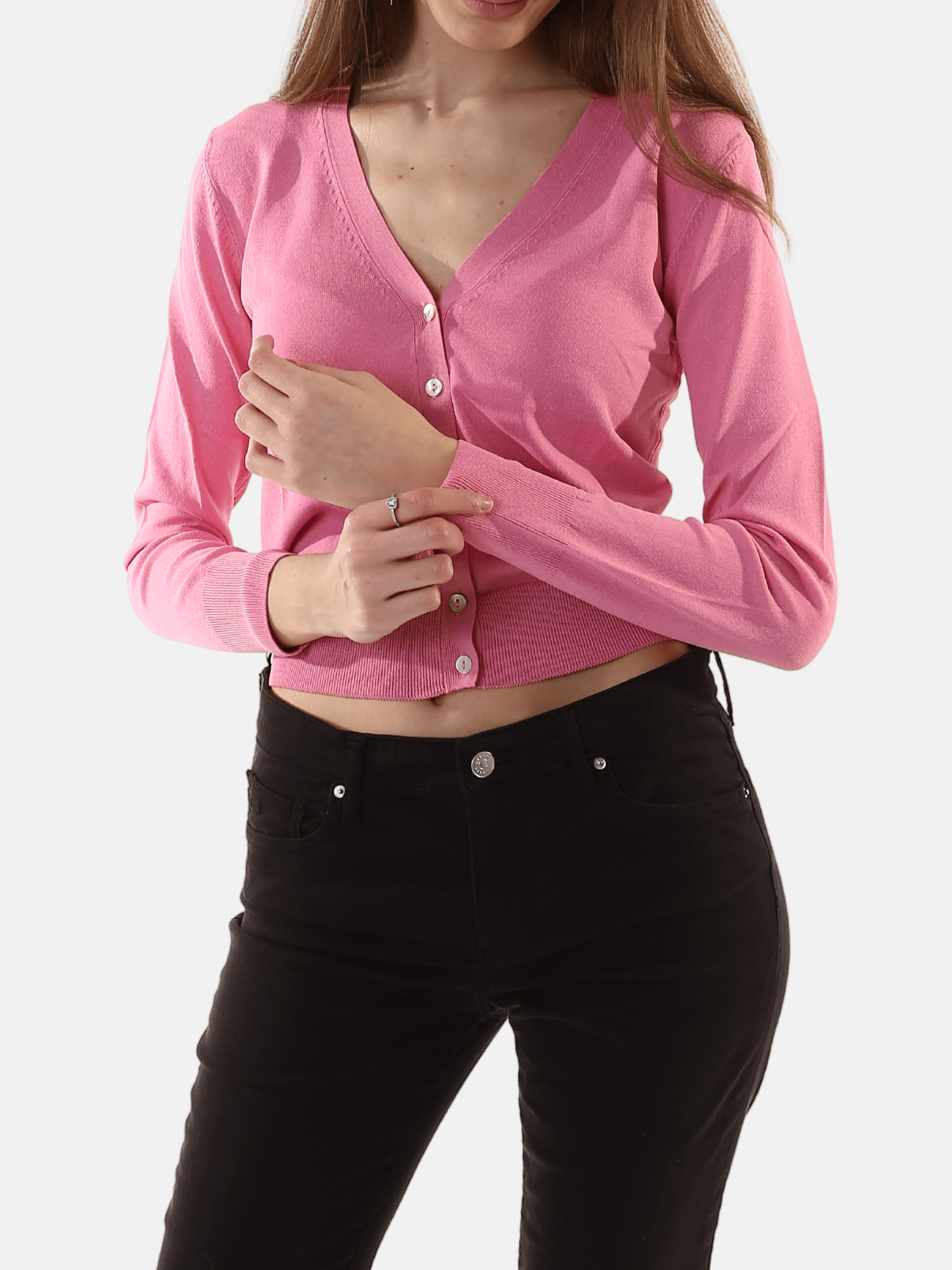 MW10003/ROSA MARKUP