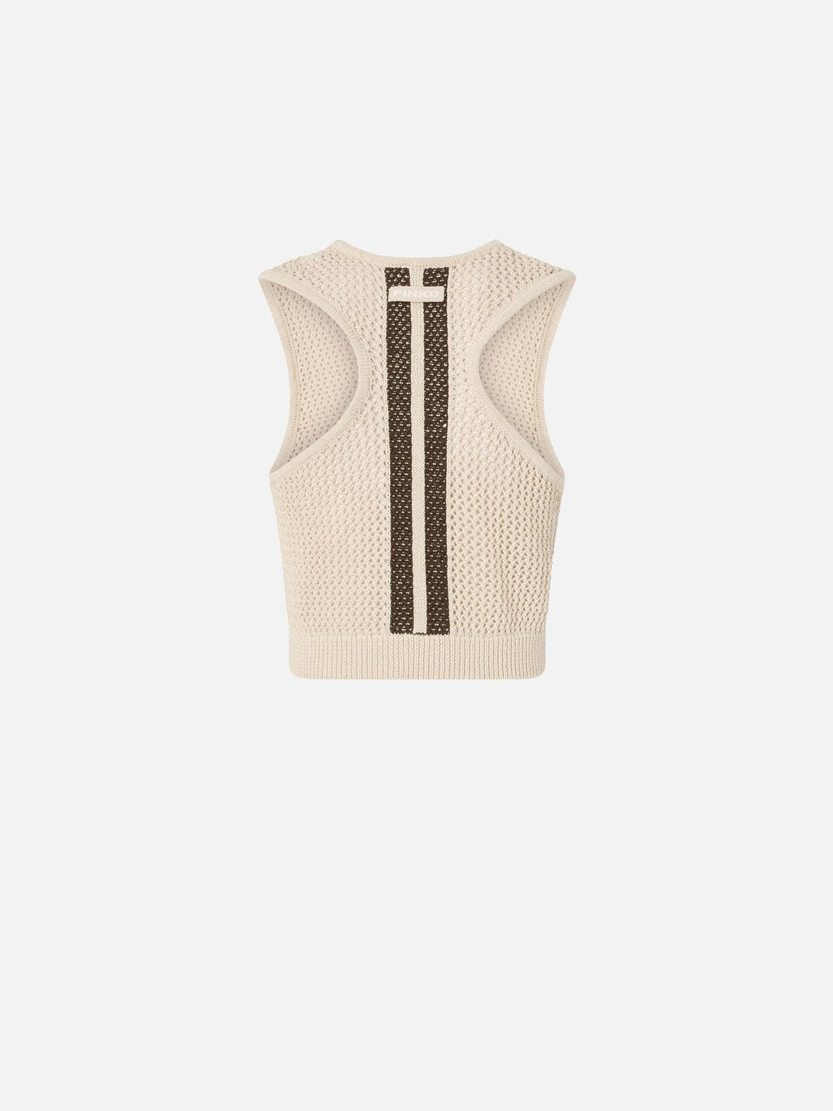 106837 A3B4/C44 PINKO