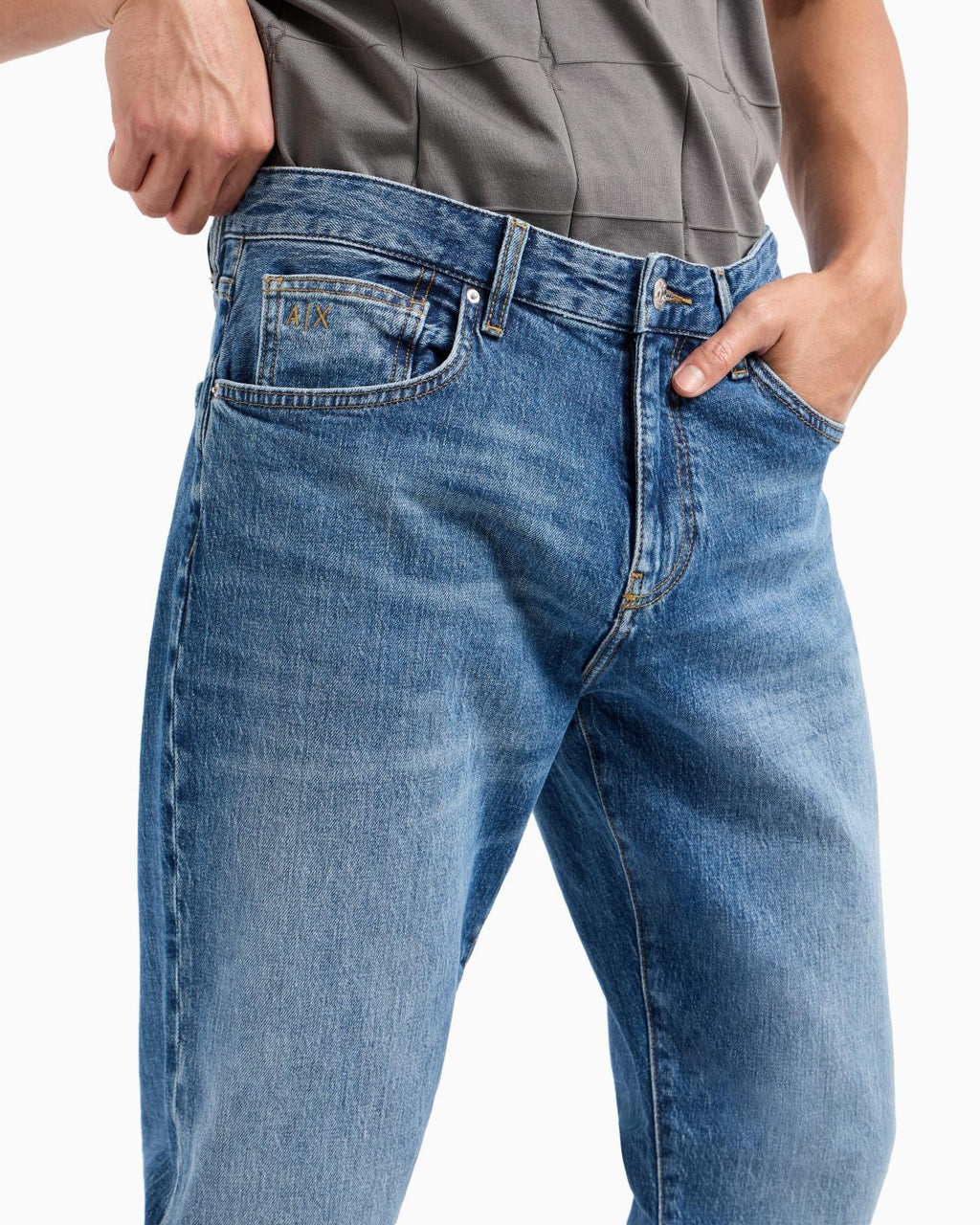 6DZJ13 Z1RSZ/1500 ARMANI EXCHANGE