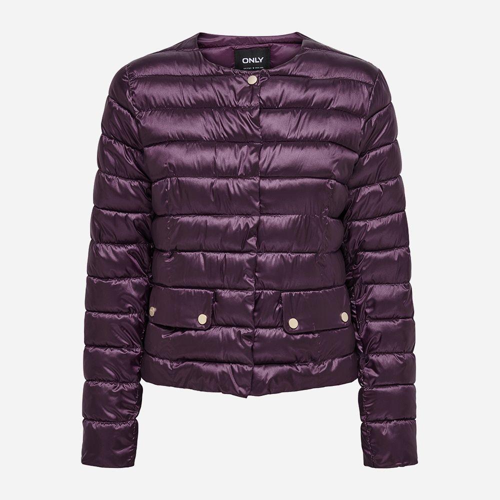 15349462/Mauve Wine ONLY