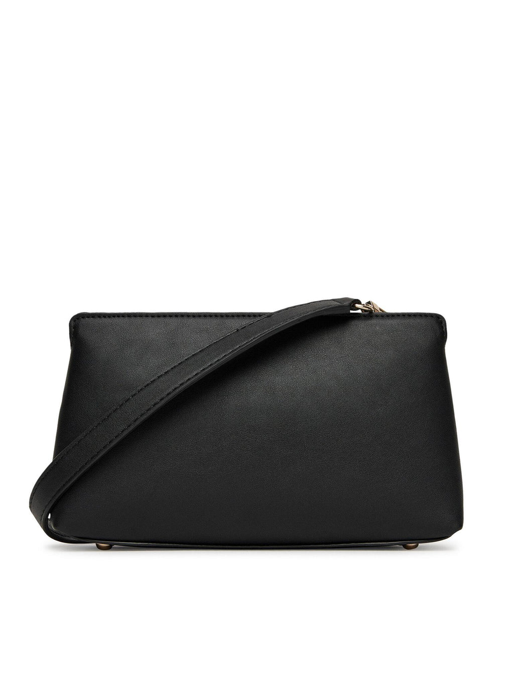 HWNG9669120/BLA GUESS