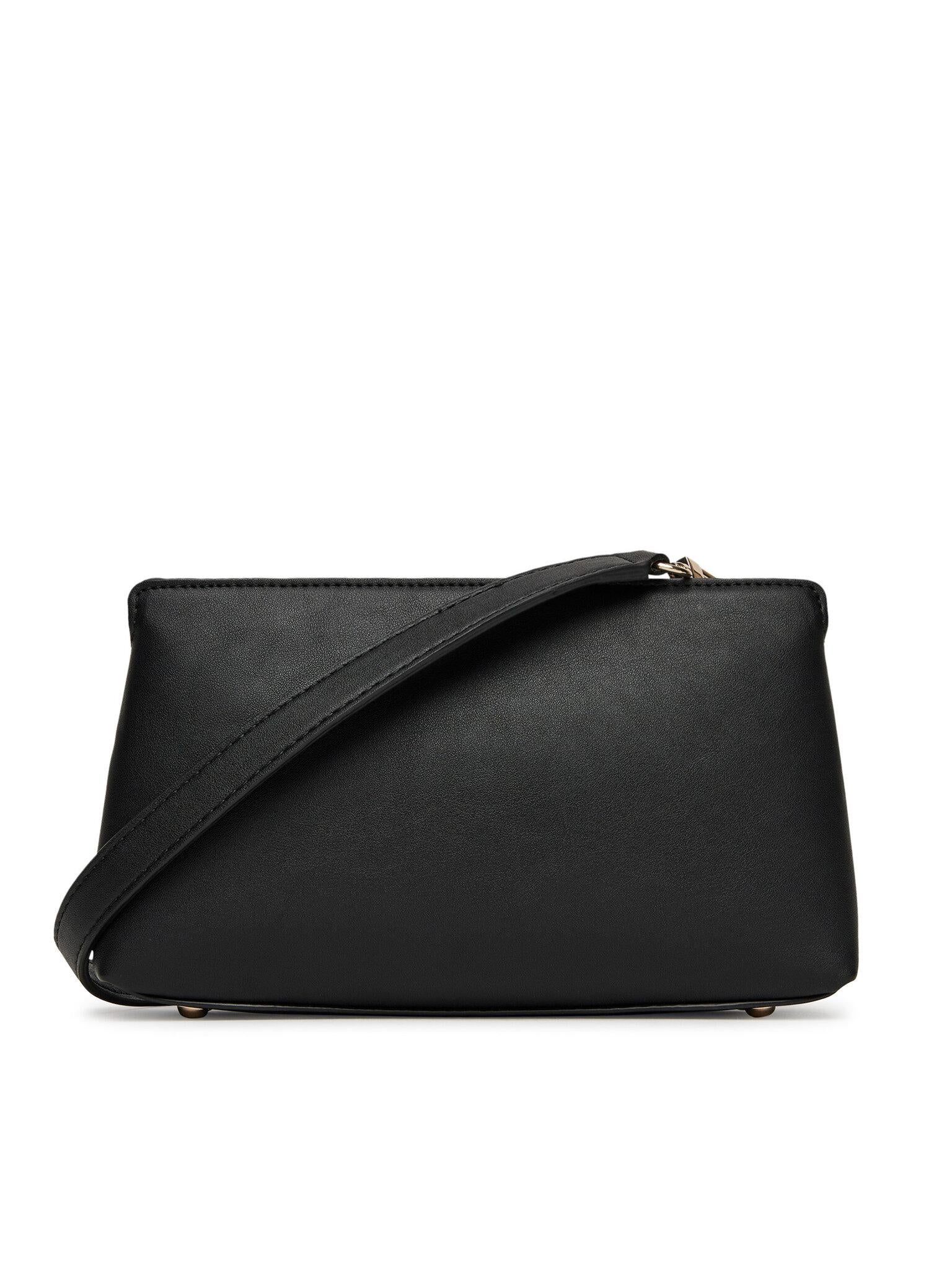 HWNG9669120/BLA GUESS