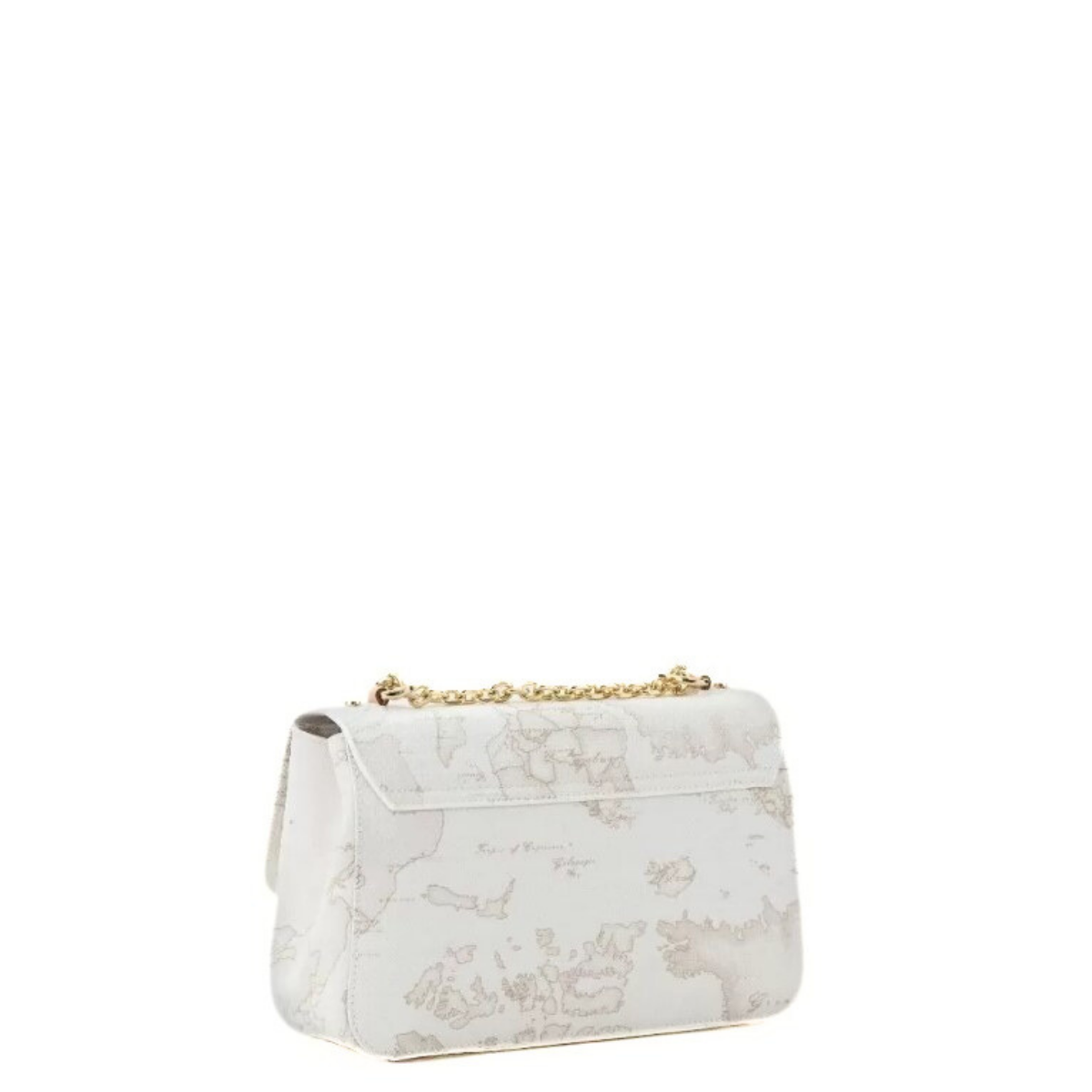 E034 6188/0900 Alviero Martini 1ª CLASSE