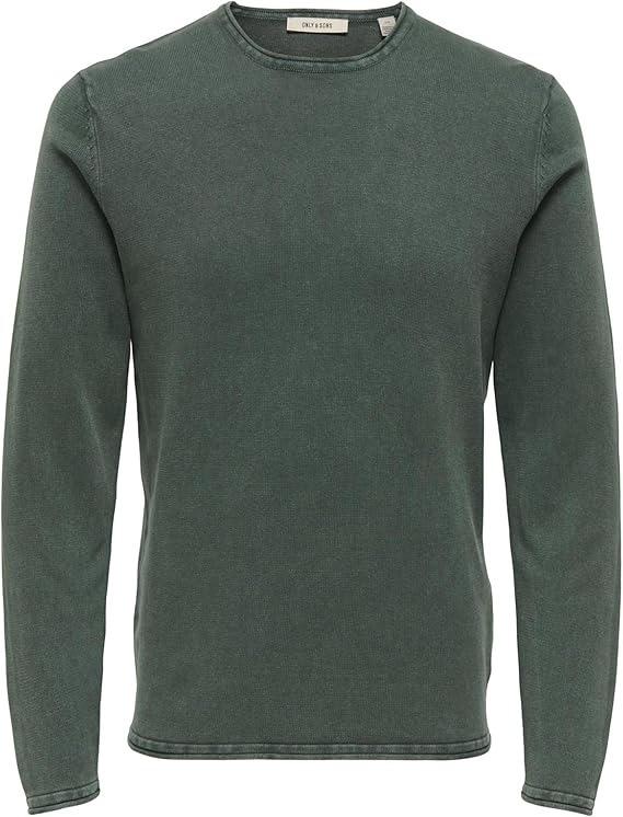 22006806/Pine Grove ONLY&SONS