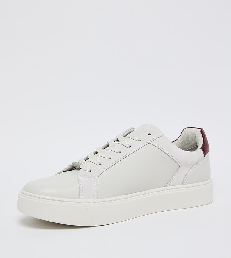 YM0YM01430/0ZW CALVIN KLEIN