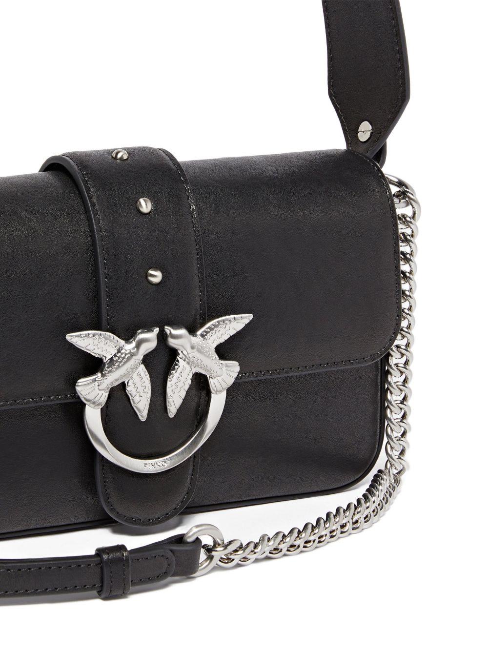 105345 A2JG/Z99E PINKO