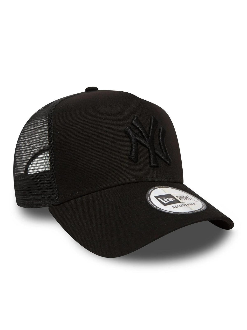 11579474/001 NEW ERA